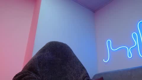  JOYLOPEZFIT online show from January 7, 10:16 am