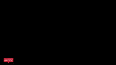  JOYLOPEZFIT online show from February 13, 12:32 pm