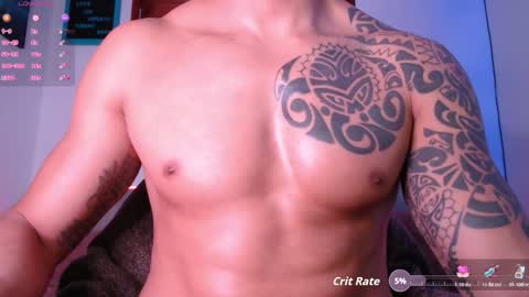  JOYLOPEZFIT online show from January 19, 4:08 pm