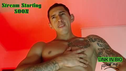  JOYLOPEZFIT online show from February 2, 1:30 pm