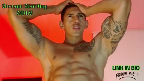  JOYLOPEZFIT online show from February 16, 1:05 pm