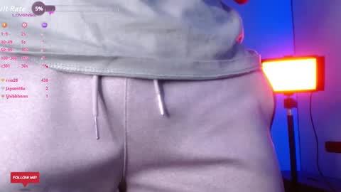  JOYLOPEZFIT online show from September 21, 6:30 pm