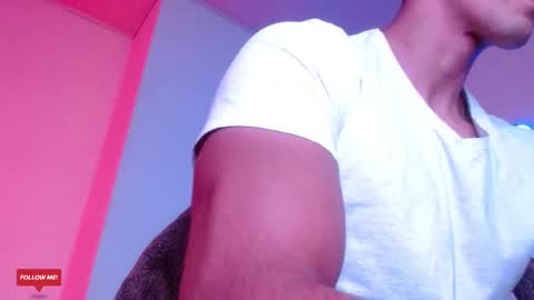  JOYLOPEZFIT online show from December 10, 2:50 pm