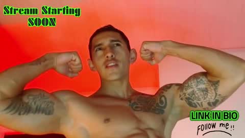  JOYLOPEZFIT online show from December 29, 12:55 pm