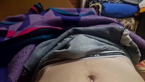 joyboy465468 online show from April 19, 7:49 pm