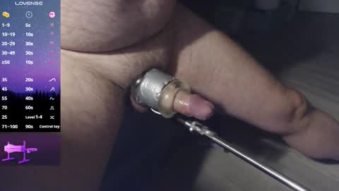 Joyden online show from September 14, 4:14 am