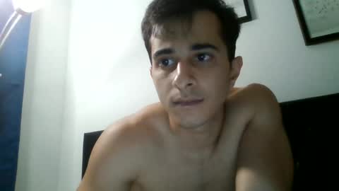 joyy1123 online show from July 5, 4:05 am