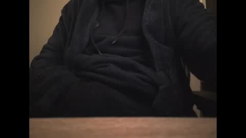 Jozefio online show from October 5, 4:05 am