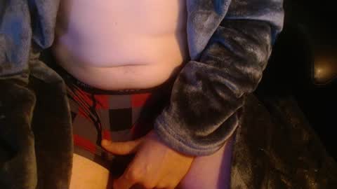 JP online show from December 10, 1:55 pm