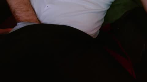 JP online show from November 5, 6:21 pm