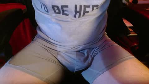 JP online show from January 7, 11:24 pm