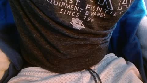 JP online show from March 30, 2:18 pm