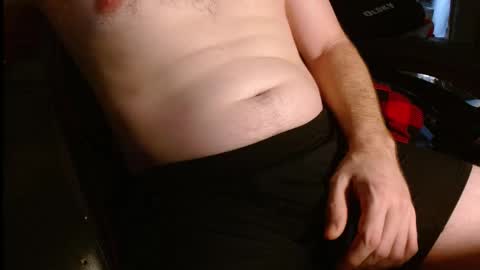 JP online show from March 1, 1:29 pm