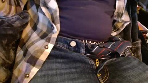 JP online show from January 6, 8:13 pm