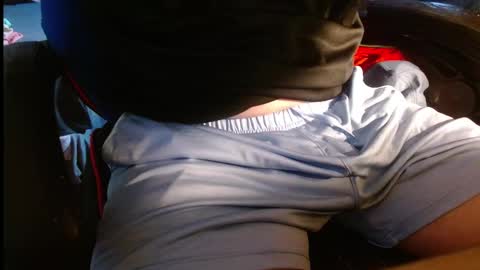 JP online show from February 26, 9:25 pm