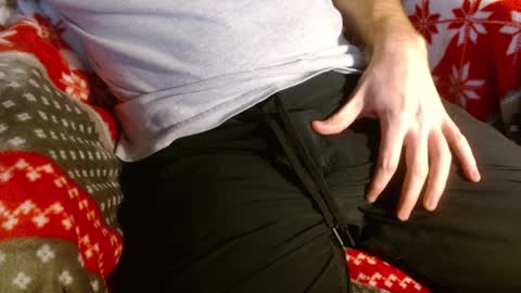 JP online show from February 6, 1:27 am