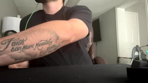 jp46893 online show from February 12, 6:19 pm