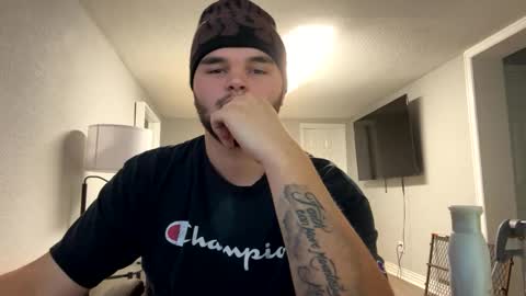 jp46893 online show from February 15, 5:07 pm