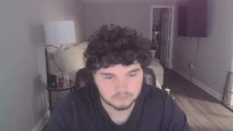 jp46893 online show from December 7, 9:00 pm