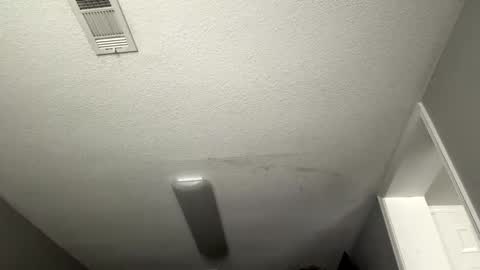 jp46893 online show from September 30, 5:16 pm