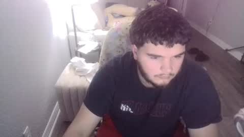 jp46893 online show from March 2, 3:13 am