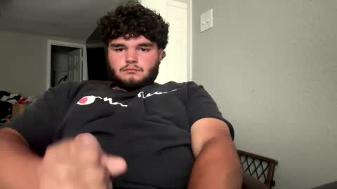 jp46893 online show from October 21, 7:39 pm