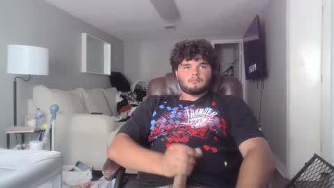 jp46893 online show from September 15, 7:26 pm