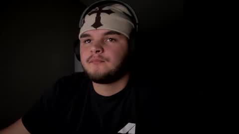 jp46893 online show from December 28, 12:26 am