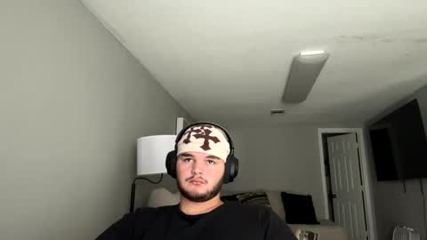 jp46893 online show from January 4, 6:30 pm