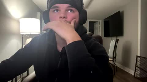 jp46893 online show from January 16, 12:02 am