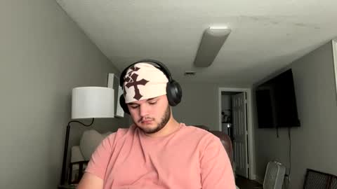 jp46893 online show from January 2, 6:45 pm