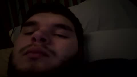 jp46893 online show from February 8, 11:02 pm