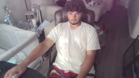 jp46893 online show from September 16, 8:31 pm