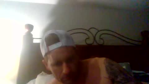 KingDingaLing34 online show from February 26, 6:37 am