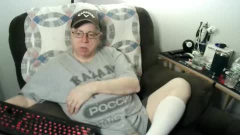 jpmel99 online show from March 8, 2:04 am