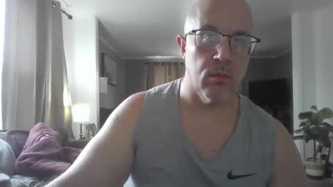 jr1871 online show from January 9, 5:07 pm