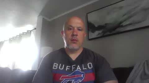 jr1871 online show from May 22, 12:54 pm