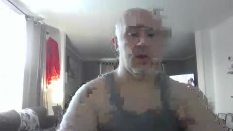 jr1871 online show from February 4, 12:55 pm