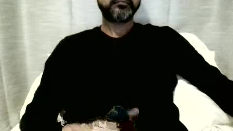 Snapshot of jrammer_ chatting on January 3, 1:27 am PM me online show from January 3, 1:27 am