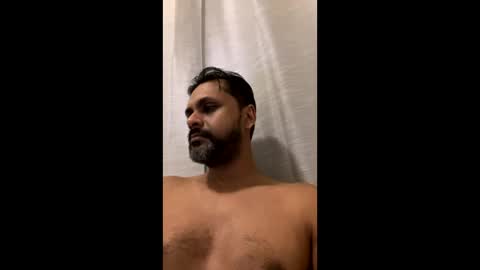 Snapshot of jrammer_ chatting on January 2, 7:23 am PM me online show from January 2, 7:23 am