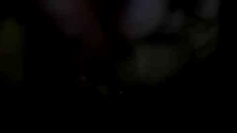 Snapshot of jrammer_ chatting on December 4, 9:18 am PM me online show from December 4, 9:18 am