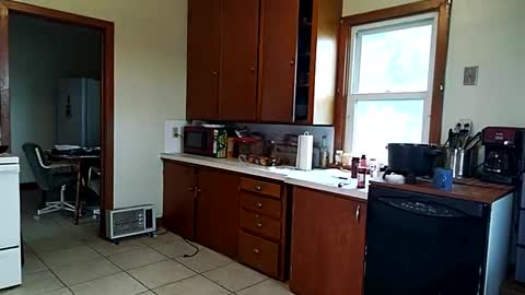 jrj3333 online show from October 6, 7:18 pm