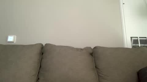 jrock0804 online show from January 18, 3:58 pm