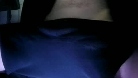 jrock169 online show from January 16, 9:01 am