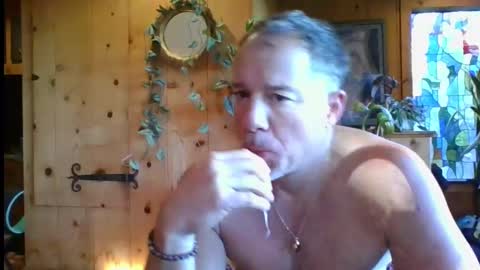 jroge21 online show from January 20, 10:59 pm