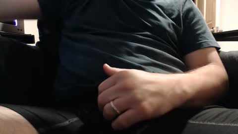 jromes42 online show from September 30, 5:16 pm