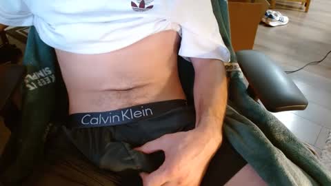 jrtop4snr online show from October 4, 7:02 am