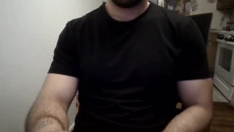 drunknhard online show from April 11, 10:08 am