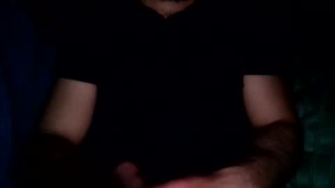 drunknhard online show from December 18, 3:02 am