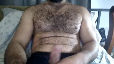 drunknhard online show from December 21, 2:25 pm